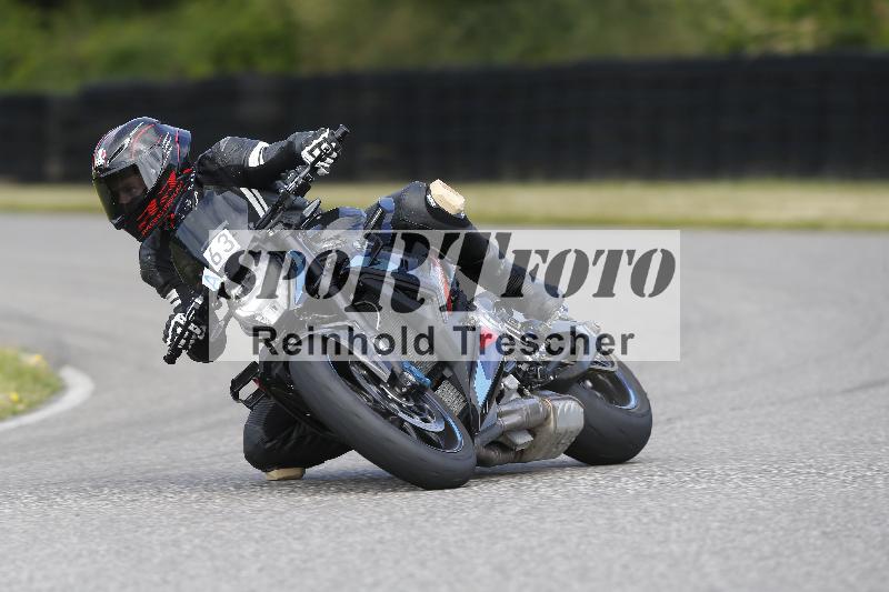 /20 27.05.2025 FREERIDE Training ADR/Gruppe A/63